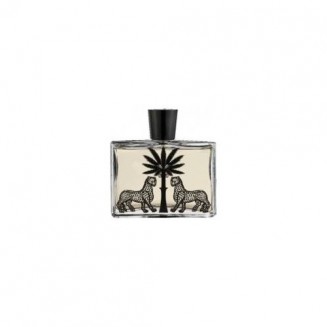 Ortigia Melograno - Eau de...