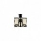 Ortigia Melograno - Eau de Parfum Unisex 100 ml Vapo