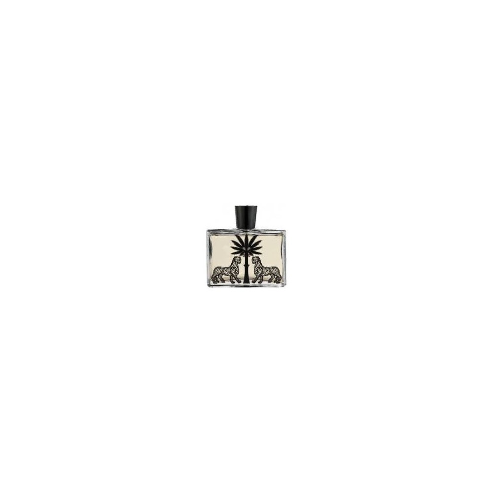 Ortigia Sandalo - Eau de Parfum Unisex 100 ml Vapo 