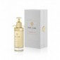 Psychotic London Forbidden Rose - Eau de Parfum Unisex 100 ml