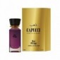 Capucci Oud Mirage Vanilla Elixir - Eau de Parfum Intense unisex 100 ml Vapo
