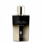 Simone Andreoli Surf the Ginger Wave - Parfum Nectar Unisex 100 ML Vapo