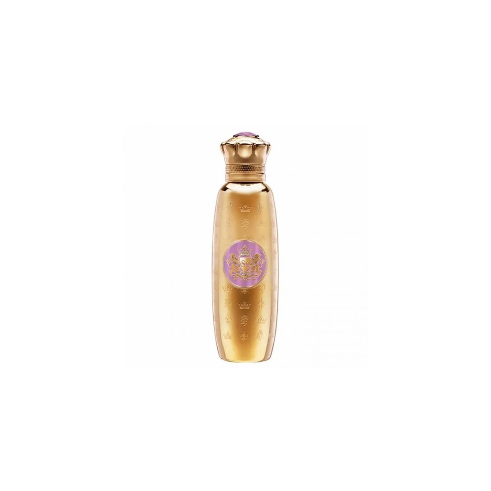 Spirit Of Kings Acamar - Eau de Parfum unisex 100 ml Vapo 