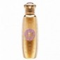 Spirit Of Kings Acamar - Eau de Parfum unisex 100 ml Vapo