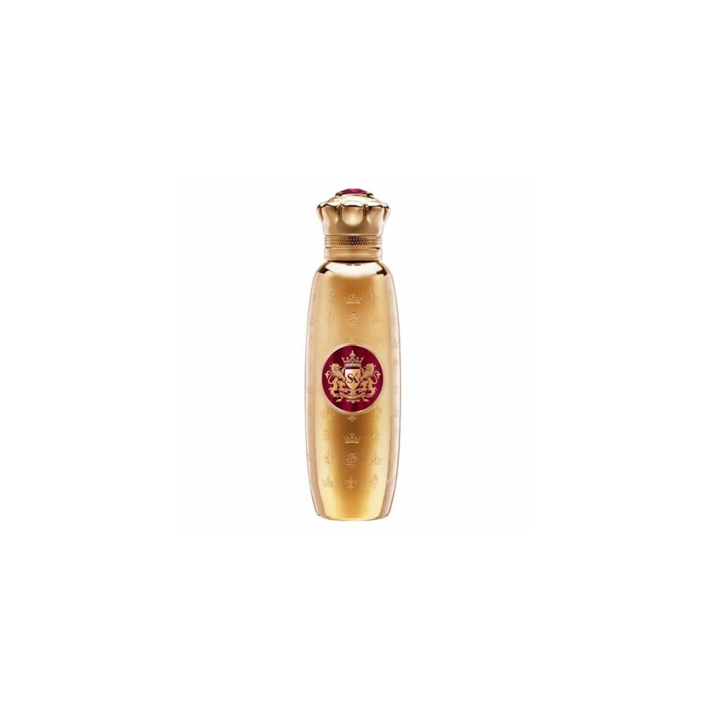 Spirit Of Kings Altair - Eau de Parfum unisex 100 ml Vapo 