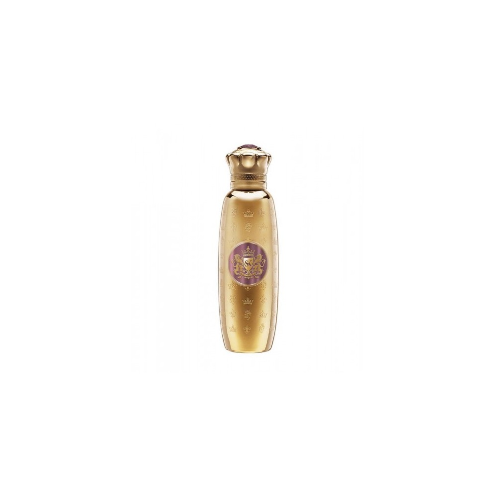 Spirit Of Kings Aludra - Eau de Parfum unisex 100 ml Vapo 
