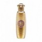 Spirit Of Kings Aludra - Eau de Parfum unisex 100 ml Vapo