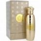 Spirit Of Kings Arrakis - Eau de Parfum unisex 100 ml Vapo
