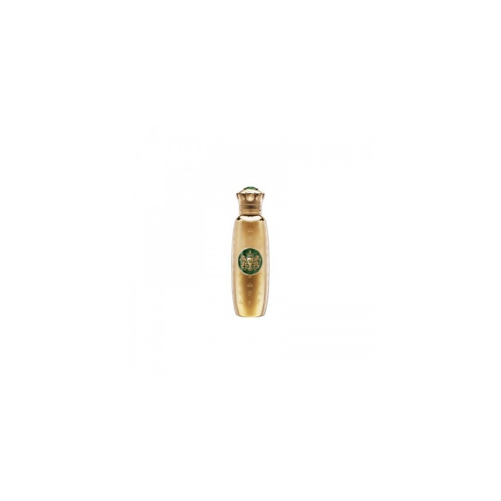 Spirit Of Kings Errai - Eau de Parfum unisex 100 ml Vapo 