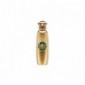 Spirit Of Kings Errai - Eau de Parfum unisex 100 ml Vapo