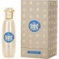 Spirit Of Kings Matar - Eau de Parfum Unisex 100 Ml Vapo