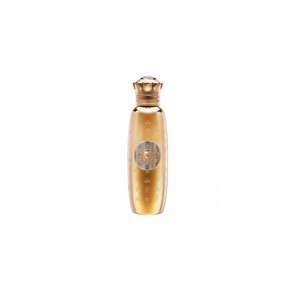 Spirit Of Kings Sagira - Eau de Parfum unisex 100 ml Vapo 
