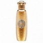 Spirit Of Kings Sagira - Eau de Parfum unisex 100 ml Vapo
