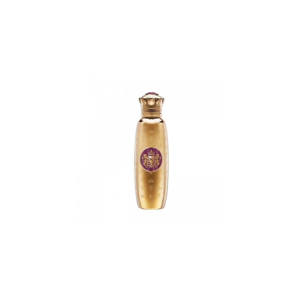 Spirit Of Kings Shihab - Eau De Parfum unisex 100 ml Vapo 