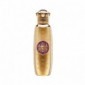 Spirit Of Kings Shihab - Eau De Parfum unisex 100 ml Vapo