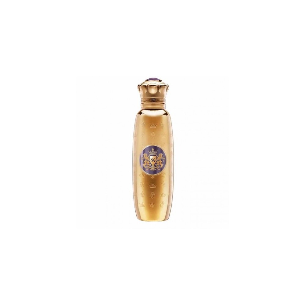 Spirit Of Kings Tabana - Eau de Parfum unisex 100 ml Vapo 
