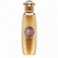 Spirit Of Kings Tabana - Eau de Parfum unisex 100 ml Vapo