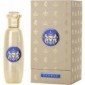 Spirit Of Kings Zaurac - Eau de Parfum unisex 100 ml Vapo