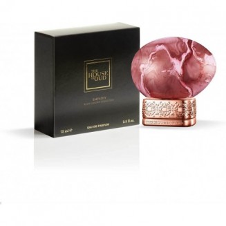The House Of Oud Empathy -...