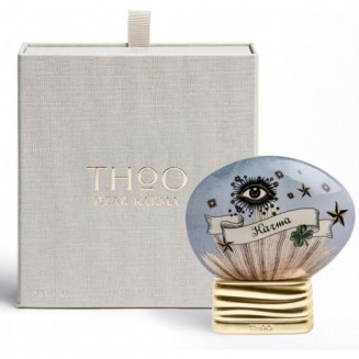 The House Of Oud Crazy Dear...