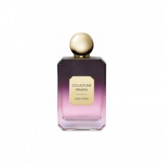 Valmont Collezione Privata...