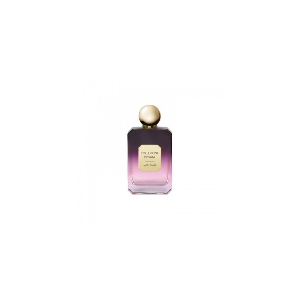 Valmont Collezione Privata Jazzy Twist - Eau De Parfum Unisex 100 ml Vapo 