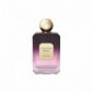 Valmont Collezione Privata Jazzy Twist - Eau De Parfum Unisex 100 ml Vapo