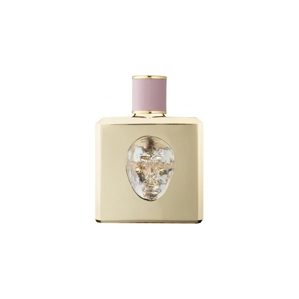 Valmont Storie Veneziane Alessandrite - I'Extrait De Parfum unisex 100 ml Vapo 