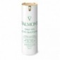 Valmont Daily Veil SPF 30 - Fluido Protettivo Minerale Antiossidante e Levigante 30 ml