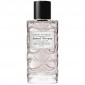 Maison Rebatchi Santal Nirvana - Eau De Parfum Unisex 100 ml Vapo