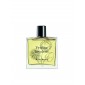 Miller Harris Vetiver Insolent - Eau De Parfum Unisex 100 ml Vapo
