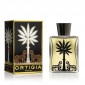 Ortigia Ambra Nera - perfume Body Oil Unisex 100 ml Vapo