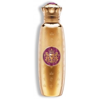 Spirit Of Kings Hadar - Eau...