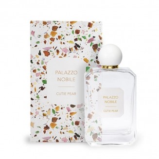 Valmont Cutie Pear - Eau de...