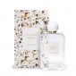 Valmont Cutie Pear - Eau de Toilette Unisex 100 ml Vapo
