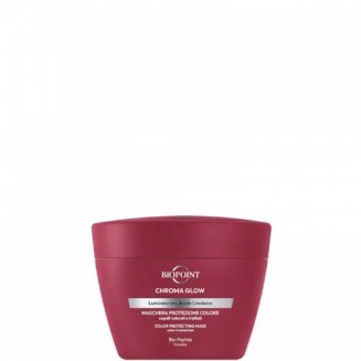 Biopoint Chroma Glow -...