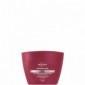 Biopoint Chroma Glow - Maschera Capelli Protezione Colore 200 Ml