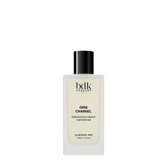 Bdk Parfums Gris Charnel...