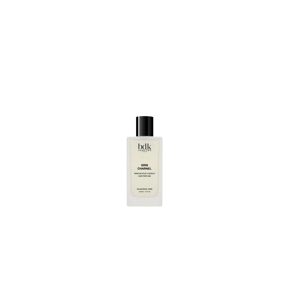 Bdk Parfums Gris Charnel Hair Perfume - Profumo Per Capelli 50 Ml 