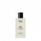 Bdk Parfums Gris Charnel Hair Perfume - Profumo Per Capelli 50 Ml