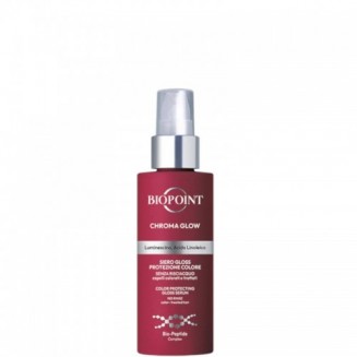 Biopoint Chroma Glow -...