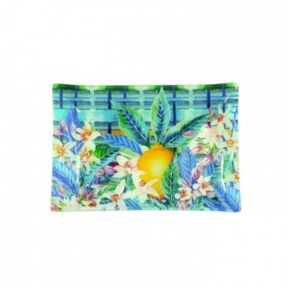 Fragonard Fleur De...