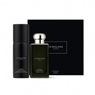 Jo Malone London Cofanetto...