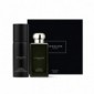 Jo Malone London Cofanetto Cypress & Grapevine Signature Duo - Cologne Intense Uomo 100 Ml Vapo + All-Over Body Spray 125 Ml