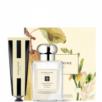 Jo Malone London Cofanetto...