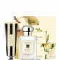 Jo Malone London Cofanetto English Pear & Freesia - Cologne 50 Ml + Crema Mani 30 Ml