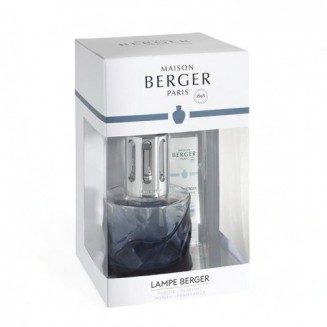 Maison Berger Paris Lampada...
