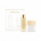 Cellcosmet Switzerland Cofanetto Celllift - Crema Ultra Rivitalizzante 50 Ml + Lozione Essenze Cellulare Rassodante E Illuminant