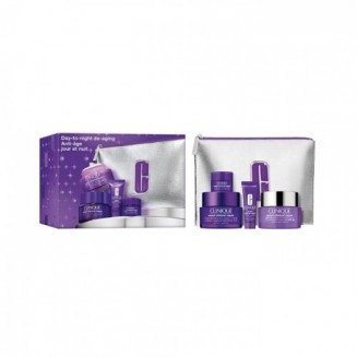 Clinique Cofanetto Smart...