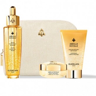 Guerlain Abeille Royale -...